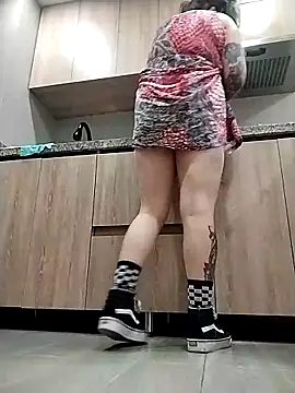 cindy ink online show from February 18, 2025, 3:10 pm