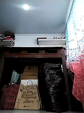 cindy ink online show from February 28, 2025, 3:59 pm