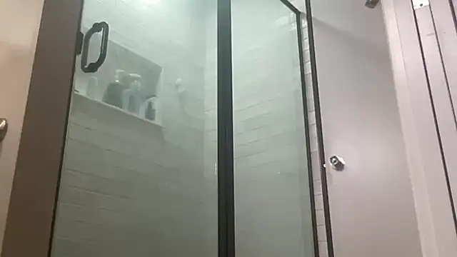 Snapshot of bryanerix chatting on September 29, 2025, 10:15 pm bryanerix online show from September 29, 2025, 10:15 pm