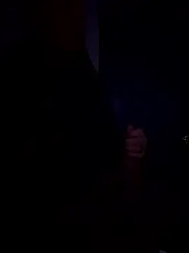 Snapshot of bryanerix chatting on January 10, 2026, 4:35 pm bryanerix online show from January 10, 2026, 4:35 pm