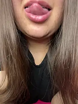 Snapshot of Jane_BBW chatting on March 7, 2025, 12:56 pm Jane BBW online show from March 7, 2025, 12:56 pm