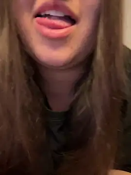 Snapshot of Jane_BBW chatting on February 28, 2025, 7:15 am Jane BBW online show from February 28, 2025, 7:15 am