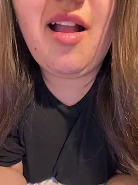 Snapshot of Jane_BBW chatting on March 3, 2025, 5:05 am Jane BBW online show from March 3, 2025, 5:05 am