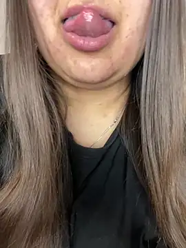 Snapshot of Jane_BBW chatting on March 22, 2025, 1:22 am Jane BBW online show from March 22, 2025, 1:22 am
