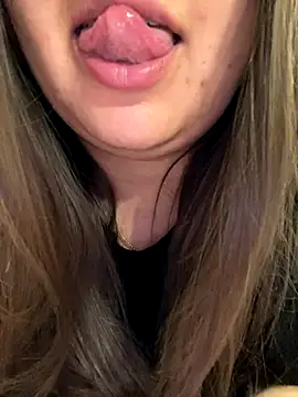 Snapshot of Jane_BBW chatting on September 24, 2025, 6:58 pm Jane BBW online show from September 24, 2025, 6:58 pm