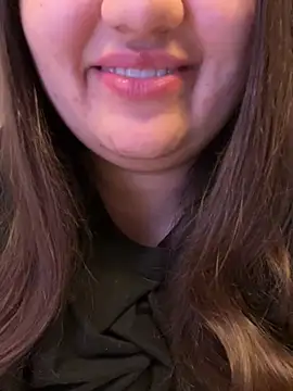 Snapshot of Jane_BBW chatting on February 24, 2025, 4:16 am Jane BBW online show from February 24, 2025, 4:16 am