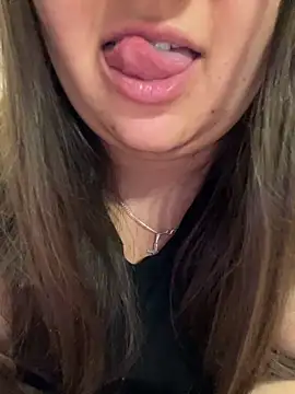 Jane BBW online show from May 9, 2026, 1:42 am