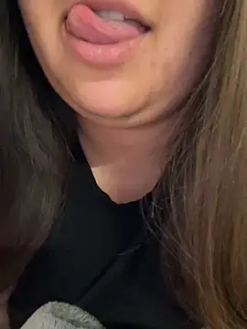 Snapshot of Jane_BBW chatting on September 18, 2025, 11:57 am Jane BBW online show from September 18, 2025, 11:57 am