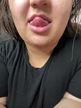 Snapshot of Jane_BBW chatting on March 10, 2025, 4:38 am Jane BBW online show from March 10, 2025, 4:38 am