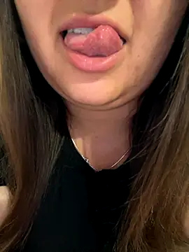 Snapshot of Jane_BBW chatting on September 30, 2025, 1:55 am Jane BBW online show from September 30, 2025, 1:55 am
