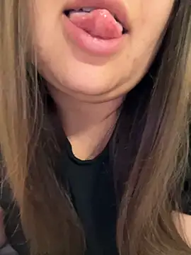 Snapshot of Jane_BBW chatting on September 25, 2025, 9:15 am Jane BBW online show from September 25, 2025, 9:15 am