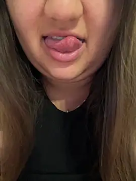 Snapshot of Jane_BBW chatting on June 8, 2026, 10:38 am Jane BBW online show from June 8, 2026, 10:38 am