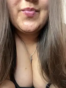 Snapshot of Jane_BBW chatting on March 14, 2025, 2:19 pm Jane BBW online show from March 14, 2025, 2:19 pm