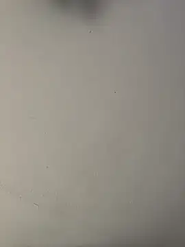 Snapshot of Sofhi_corolinne31 chatting on March 10, 2025, 10:13 pm Sofhi corolinne31 online show from March 10, 2025, 10:13 pm