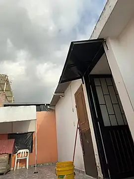 Snapshot of Sofhi_corolinne31 chatting on February 26, 2025, 9:53 pm Sofhi corolinne31 online show from February 26, 2025, 9:53 pm