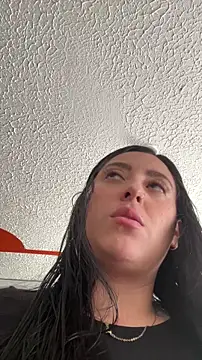 Snapshot of Sofhi_corolinne31 chatting on March 19, 2026, 8:42 pm Sofhi corolinne31 online show from March 19, 2026, 8:42 pm