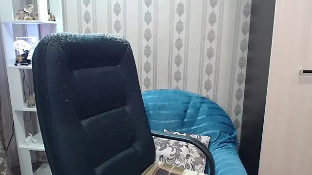 Snapshot of ClaireSweety chatting on April 6, 2026, 5:19 am ClaireSweety online show from April 6, 2026, 5:19 am