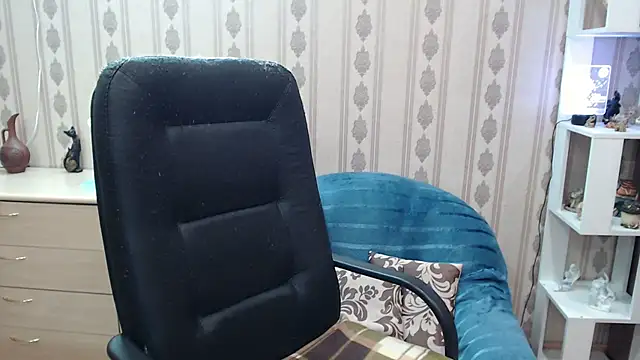 ClaireSweety online show from October 26, 2025, 4:35 am