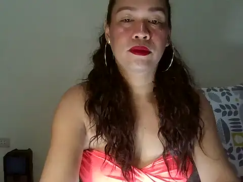 Snapshot of tsfucker_lei chatting on March 17, 2026, 5:10 am tsfucker lei online show from March 17, 2026, 5:10 am