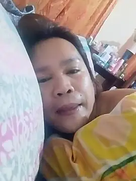 tsfucker lei online show from November 4, 2025, 4:22 pm