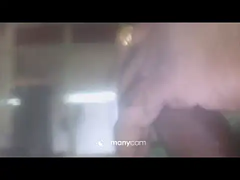 Snapshot of jikh13 chatting on December 5, 2024, 7:32 am jikh13 online show from December 5, 2024, 7:32 am