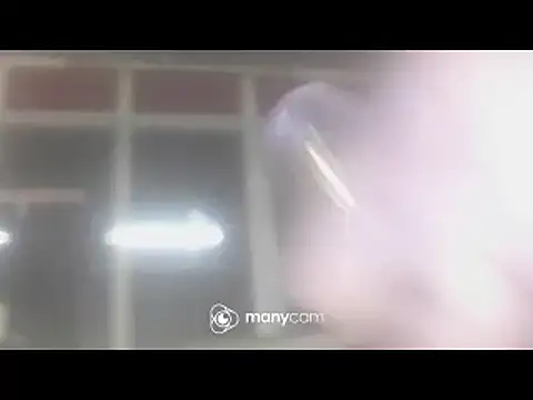 Snapshot of jikh13 chatting on January 16, 2025, 7:28 am jikh13 online show from January 16, 2025, 7:28 am