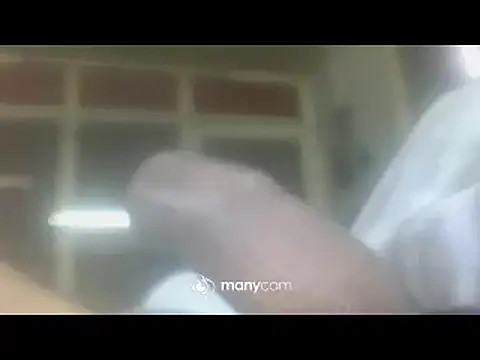 Snapshot of jikh13 chatting on January 26, 2025, 7:32 am jikh13 online show from January 26, 2025, 7:32 am