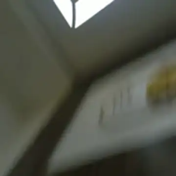 jikh13 online show from February 5, 2026, 8:04 pm