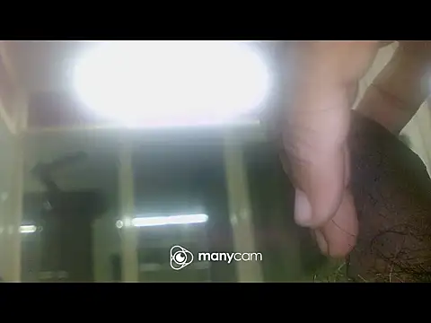 jikh13 online show from February 7, 2026, 3:31 pm