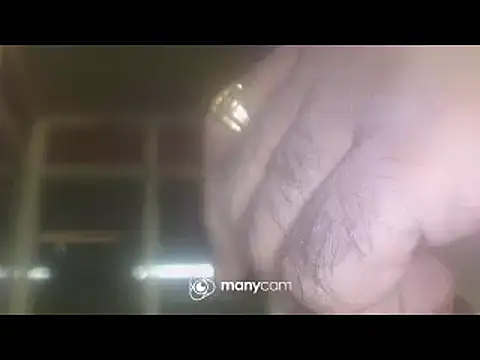 Snapshot of jikh13 chatting on January 24, 2025, 7:30 am jikh13 online show from January 24, 2025, 7:30 am