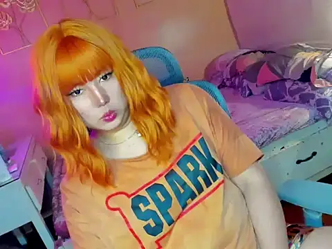 Snapshot of HOTnWILDalice chatting on November 23, 2025, 1:04 am HOTnWILDalice online show from November 23, 2025, 1:04 am