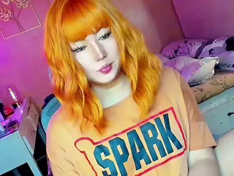 Snapshot of HOTnWILDalice chatting on November 10, 2025, 2:05 am HOTnWILDalice online show from November 10, 2025, 2:05 am