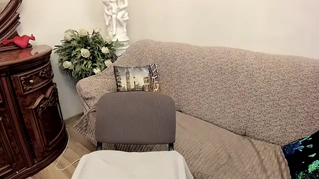 Snapshot of leiamillersonn chatting on November 15, 2025, 4:38 am leiamillersonn online show from November 15, 2025, 4:38 am