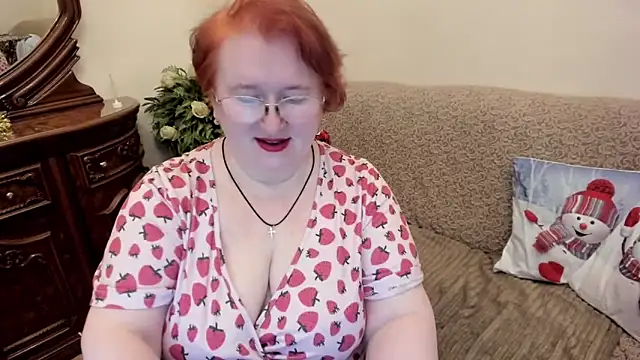 Snapshot of leiamillersonn chatting on December 15, 2025, 6:03 pm leiamillersonn online show from December 15, 2025, 6:03 pm