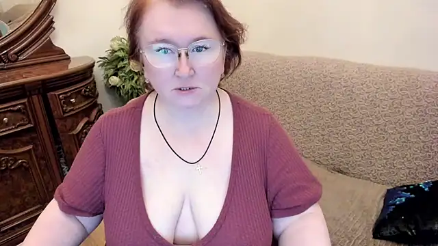 Snapshot of leiamillersonn chatting on October 15, 2025, 5:21 pm leiamillersonn online show from October 15, 2025, 5:21 pm