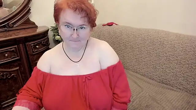 Snapshot of leiamillersonn chatting on November 7, 2025, 9:30 pm leiamillersonn online show from November 7, 2025, 9:30 pm