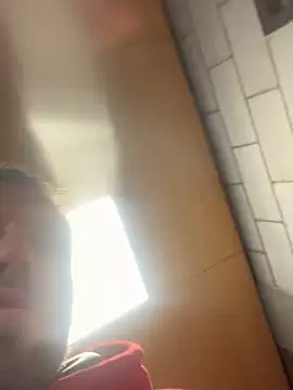 Snapshot of FckbbOy chatting on October 28, 2025, 8:52 pm FckbbOy online show from October 28, 2025, 8:52 pm