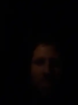 Snapshot of FckbbOy chatting on October 28, 2025, 7:07 am FckbbOy online show from October 28, 2025, 7:07 am