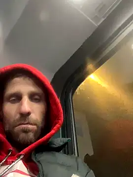 Snapshot of FckbbOy chatting on October 31, 2025, 5:37 am FckbbOy online show from October 31, 2025, 5:37 am