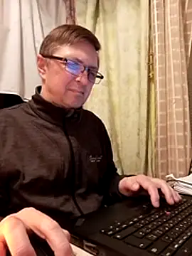 Pokaz2020 online show from February 2, 2026, 7:13 pm