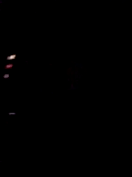 Pokaz2020 online show from February 6, 2026, 7:10 pm