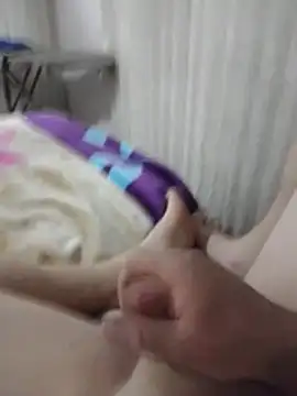 Snapshot of afacan1986 chatting on April 4, 2026, 4:46 pm afacan1986 online show from April 4, 2026, 4:46 pm