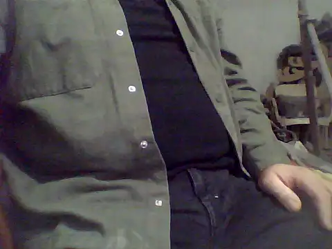 Snapshot of afacan1986 chatting on November 17, 2025, 1:59 pm afacan1986 online show from November 17, 2025, 1:59 pm