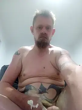 Skody31 online show from December 1, 2025, 12:06 pm