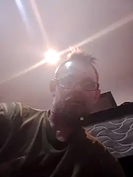 Skody31 online show from April 9, 2026, 2:12 pm