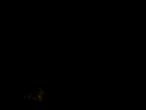 Snapshot of Skody31 chatting on May 6, 2026, 1:59 pm Skody31 online show from May 6, 2026, 1:59 pm