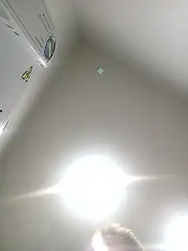 Skody31 online show from January 12, 2026, 4:14 pm