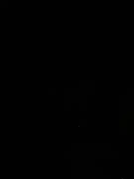 Melljoy online show from February 4, 2026, 4:35 pm