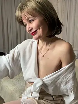 Melljoy online show from February 19, 2025, 4:55 pm