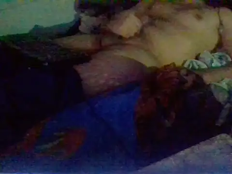 ranchoblack online show from February 13, 2026, 8:36 am